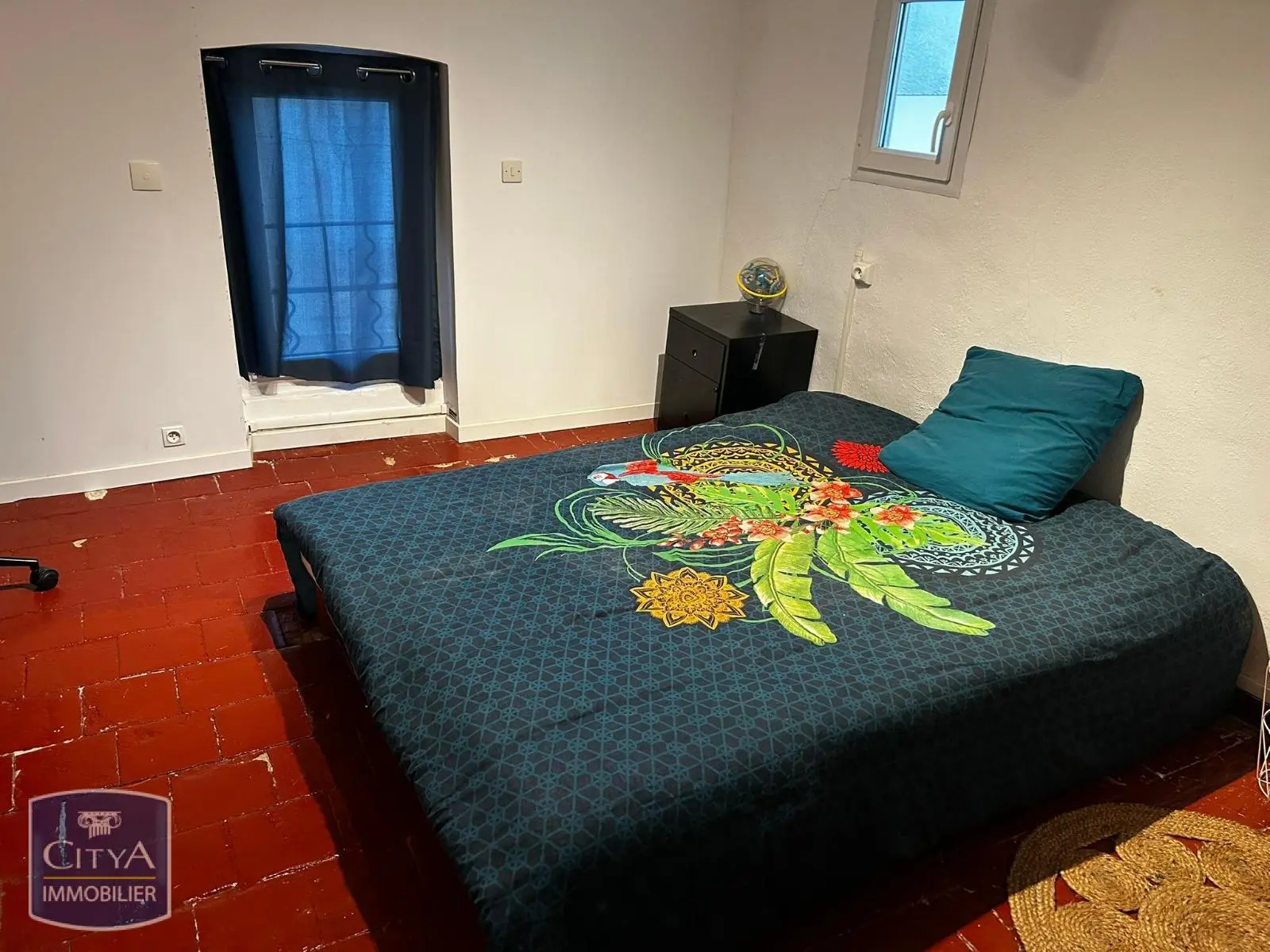 Photo 7 Maison 4 pièces 160m²