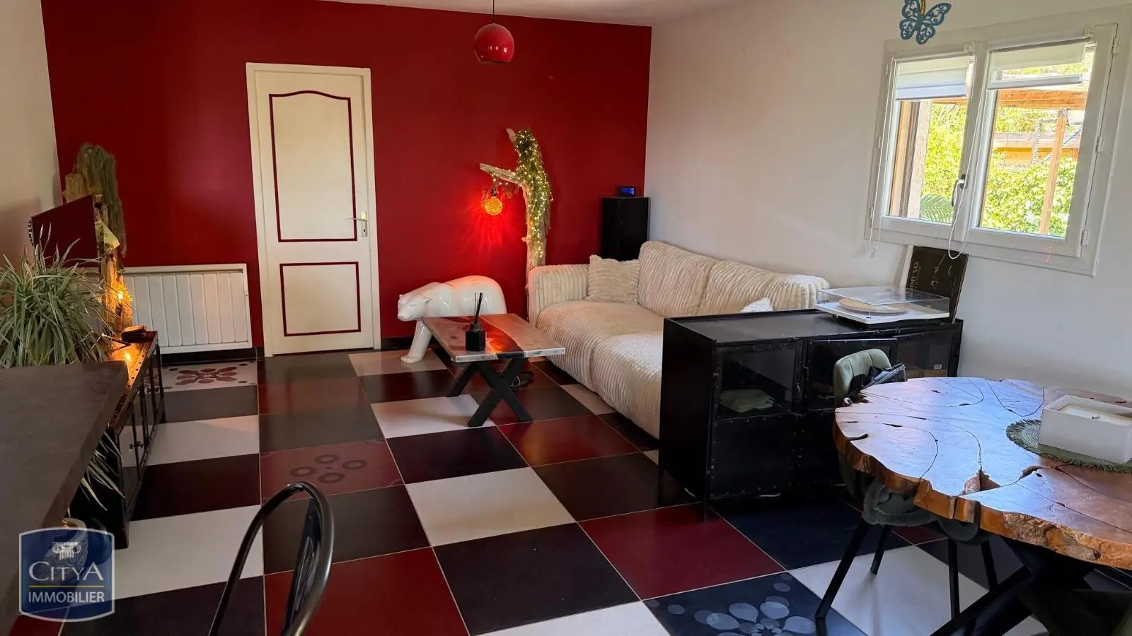 Photo 2 Maison 4 pièces 76.47m²