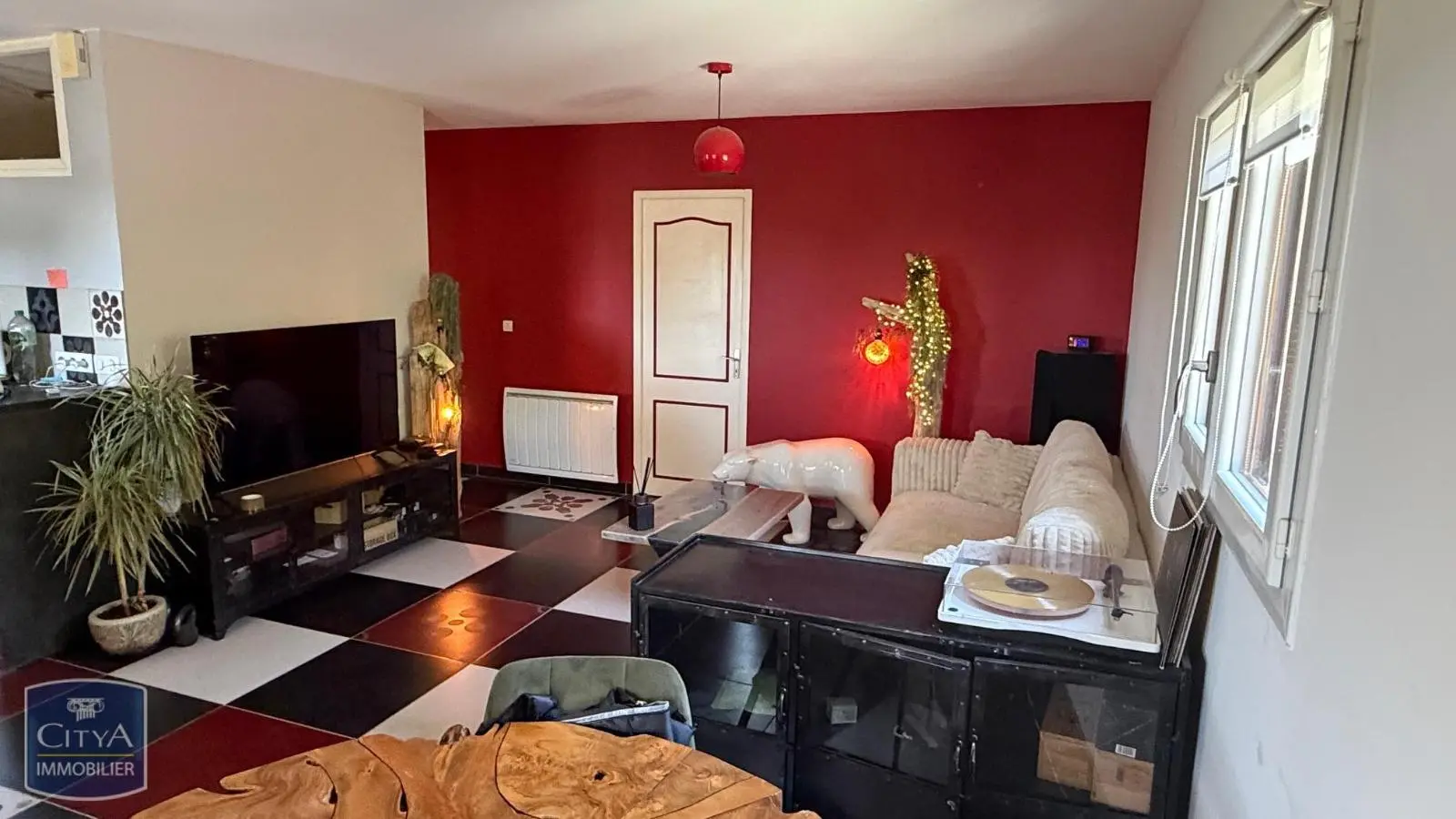 Photo 16 Maison 4 pièces 76.47m²