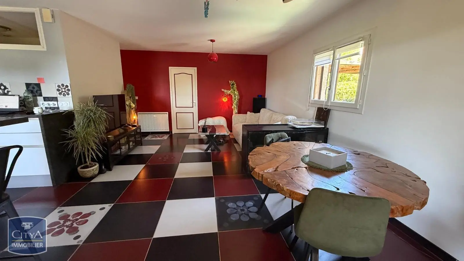 Photo 17 Maison 4 pièces 76.47m²