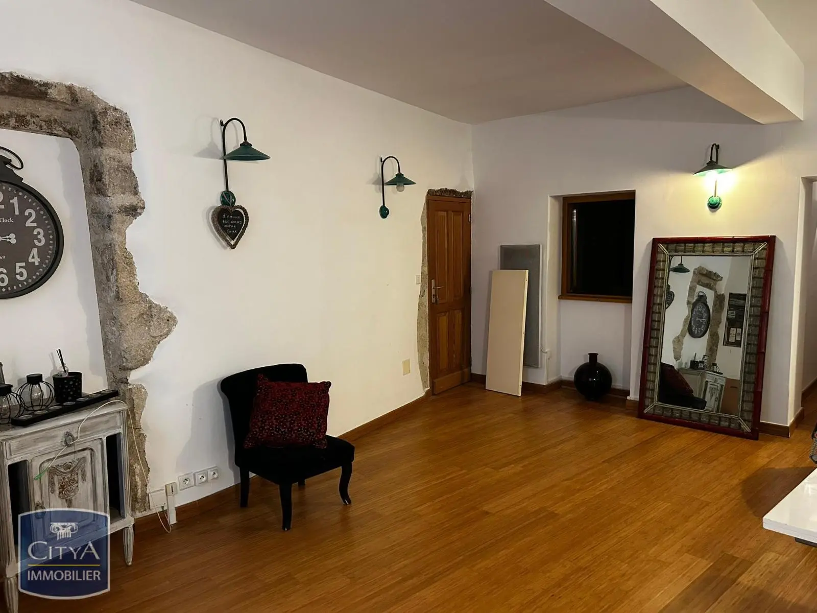 Photo 3 Maison 4 pièces 160m²