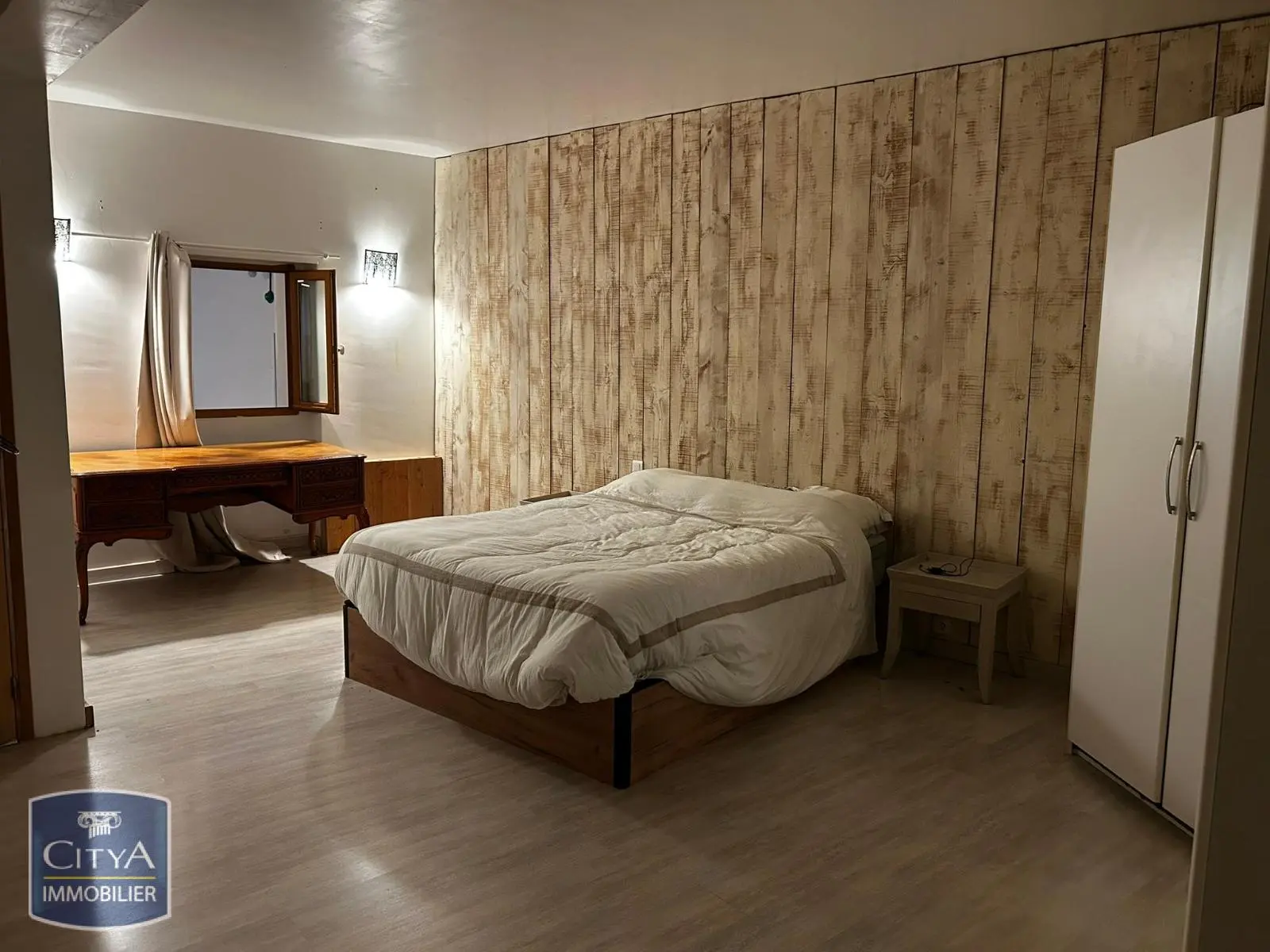 Photo 5 Maison 4 pièces 160m²