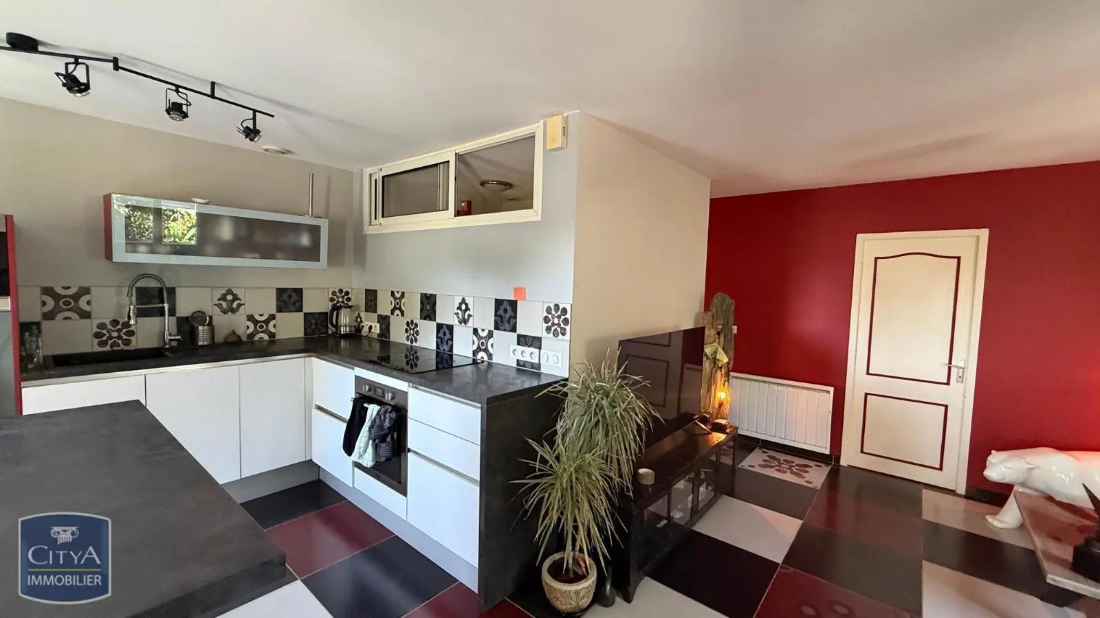 Photo 3 Maison 4 pièces 76.47m²