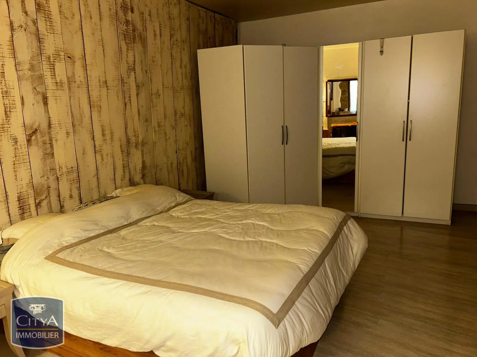 Photo 17 Maison 4 pièces 160m²