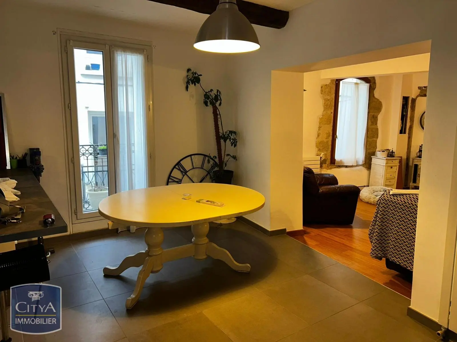 Photo 6 Maison 4 pièces 160m²