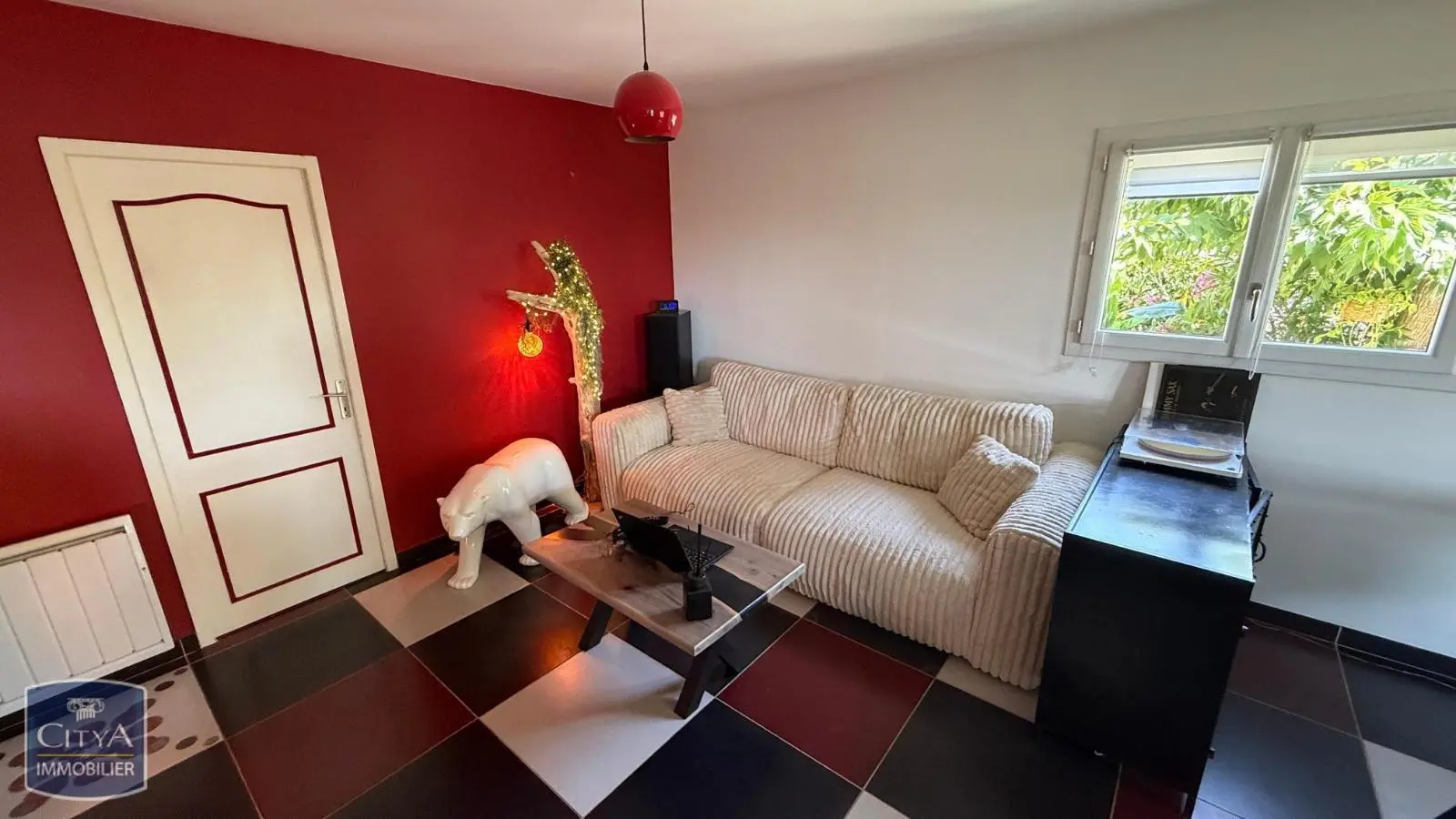 Photo 14 Maison 4 pièces 76.47m²