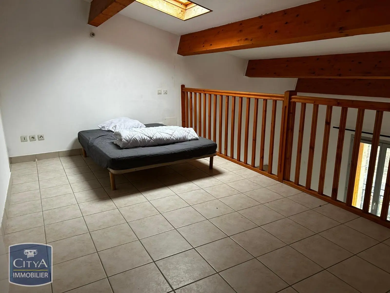 Photo 4 Appartement 2 pièces 45m²