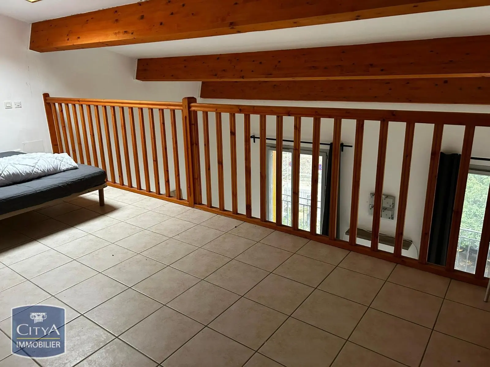 Photo 8 Appartement 2 pièces 45m²