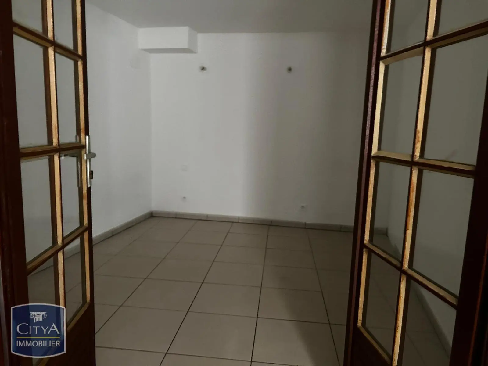 Photo 7 Appartement 2 pièces 38.58m²