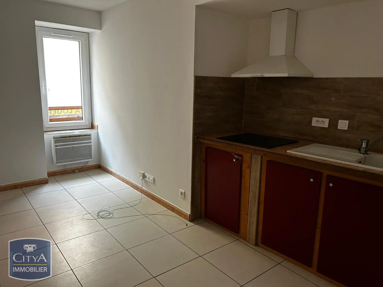 Photo 6 Appartement 2 pièces 38.58m²