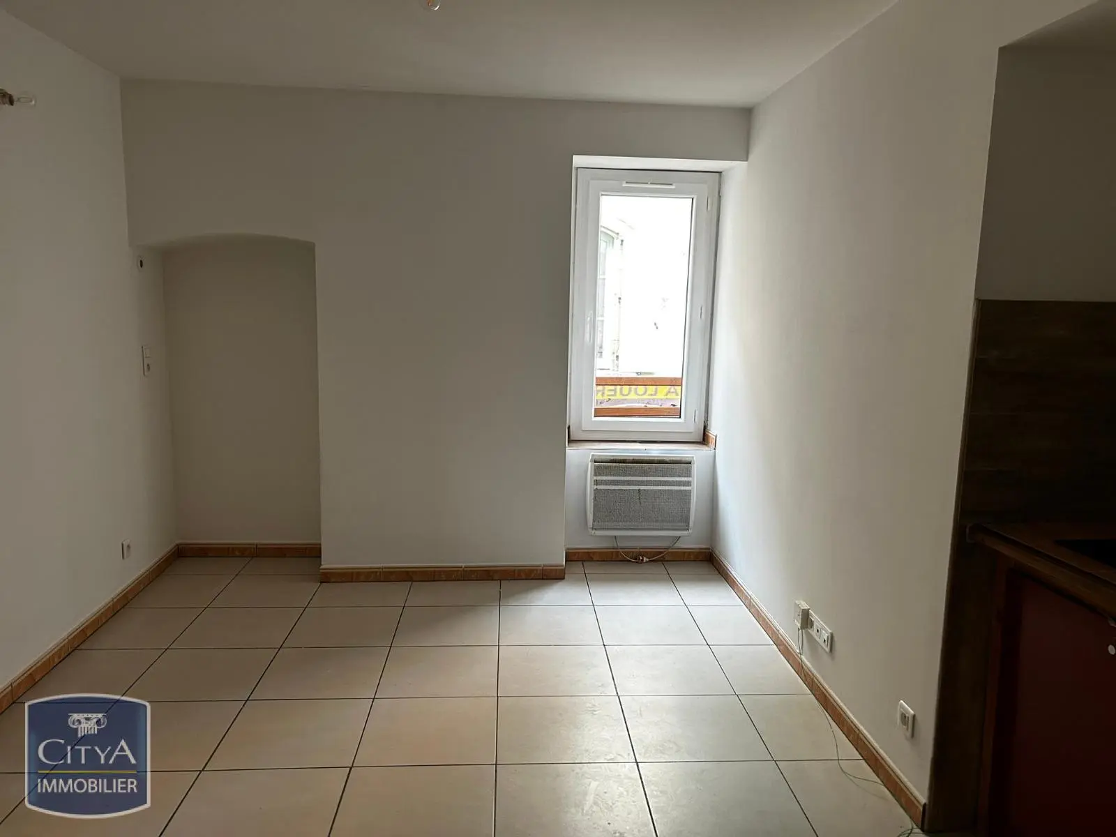 Photo 5 Appartement 2 pièces 38.58m²
