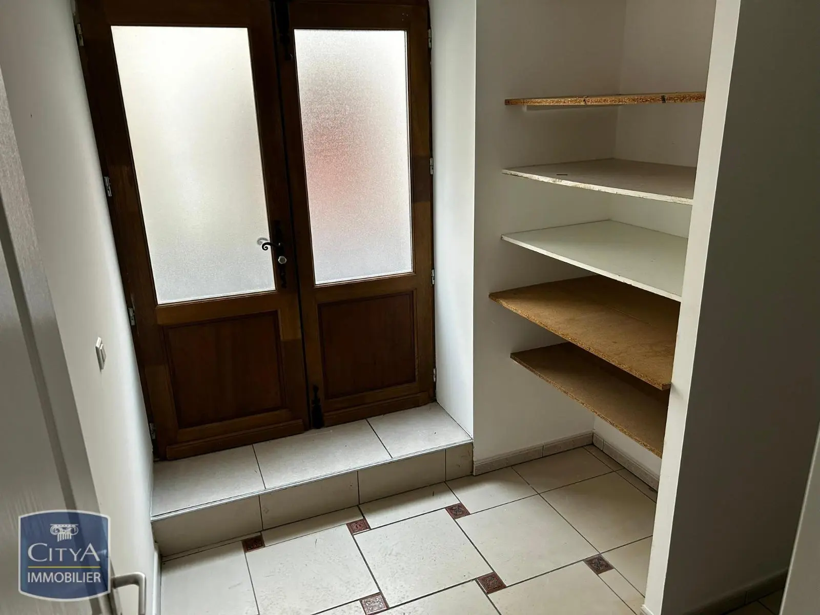 Photo 8 Appartement 2 pièces 38.58m²