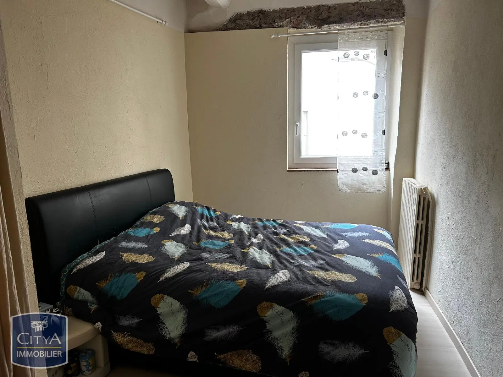 Photo 10 Appartement 5 pièces 120.44m²