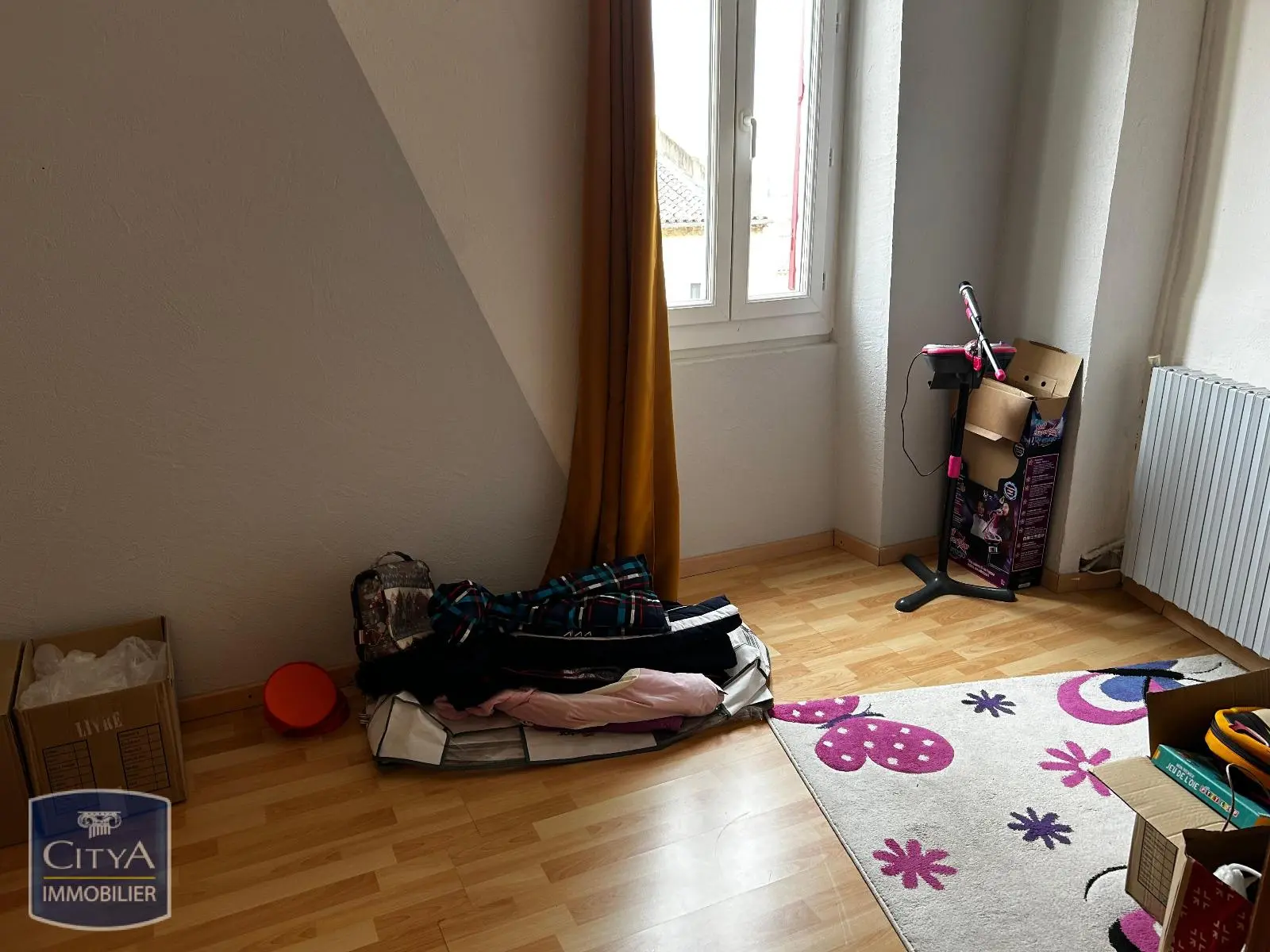 Photo 5 Appartement 5 pièces 120.44m²