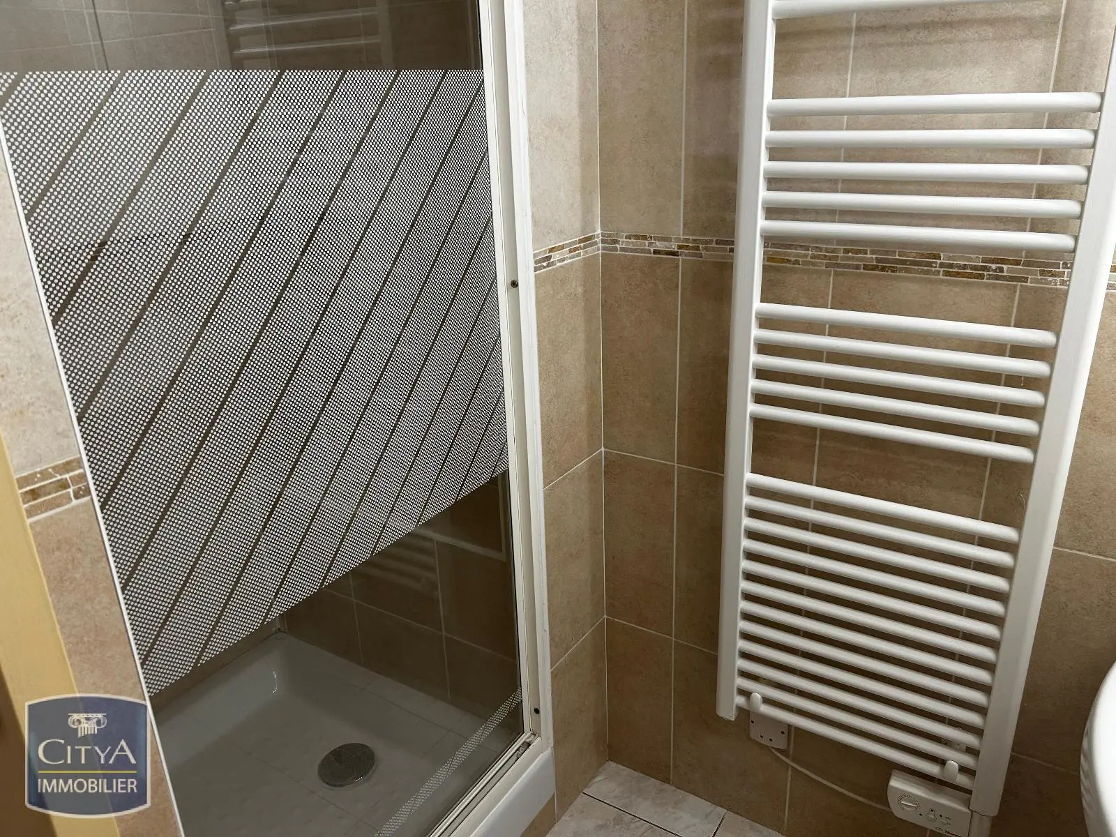 Photo 11 Maison 3 pièces 47.3m²