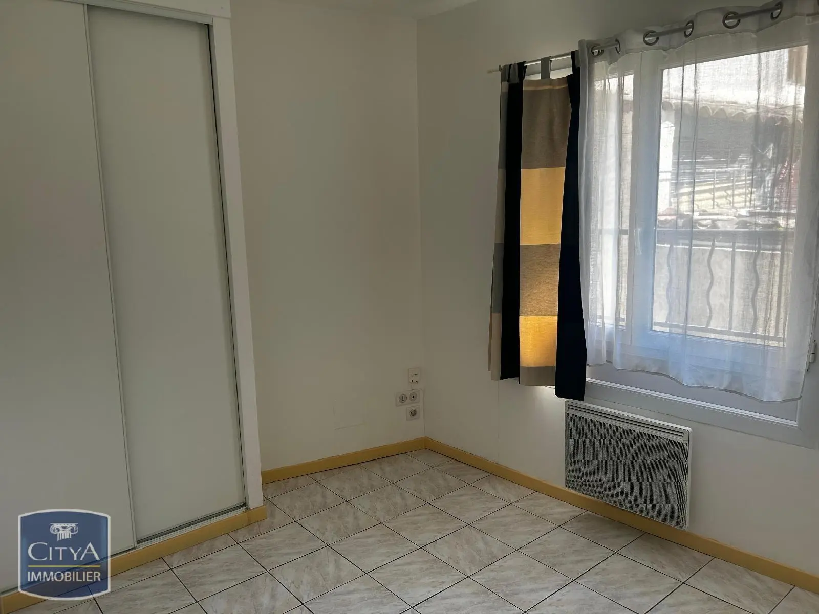 Photo 10 Maison 3 pièces 47.3m²