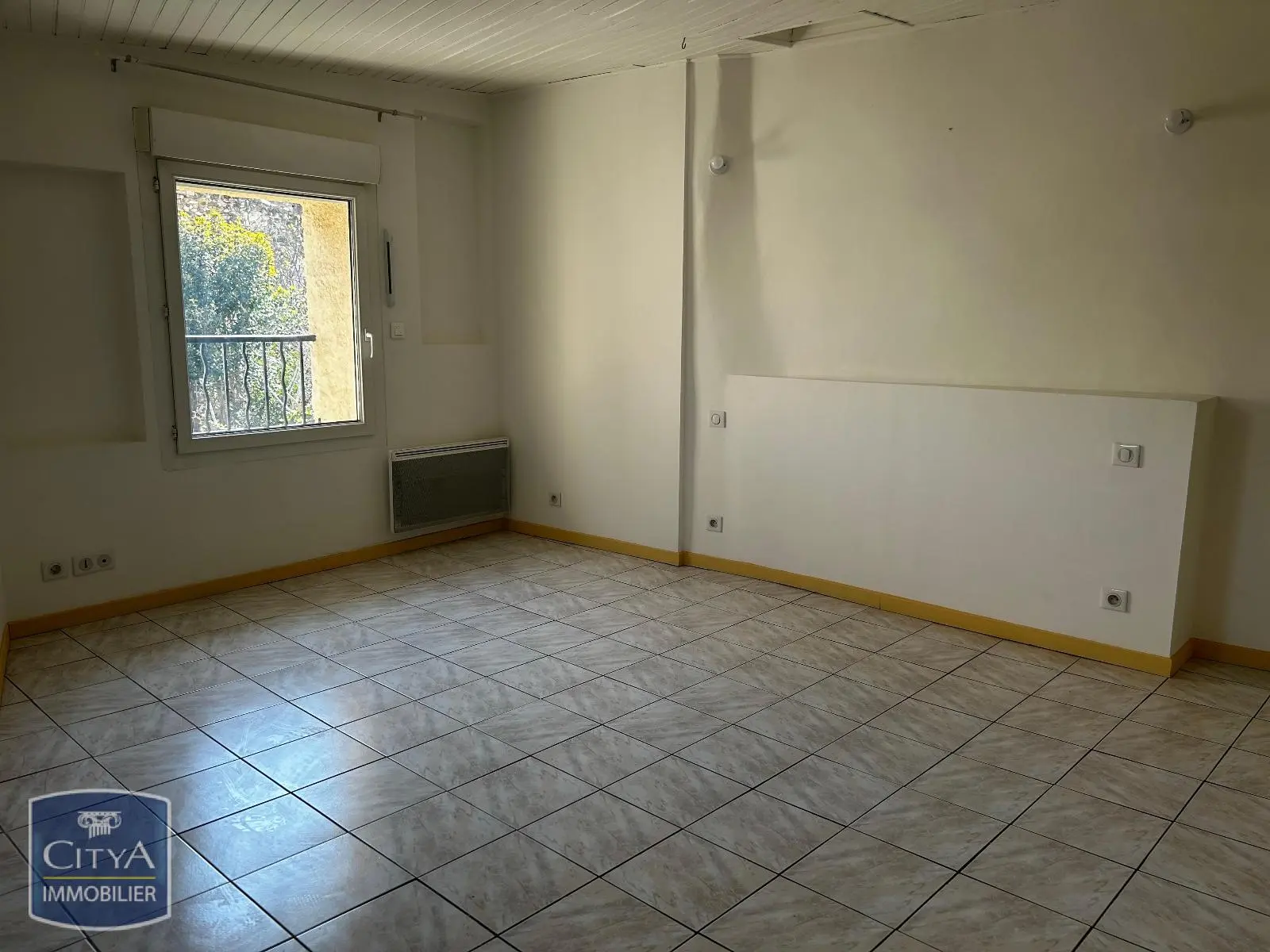 Photo 9 Maison 3 pièces 47.3m²