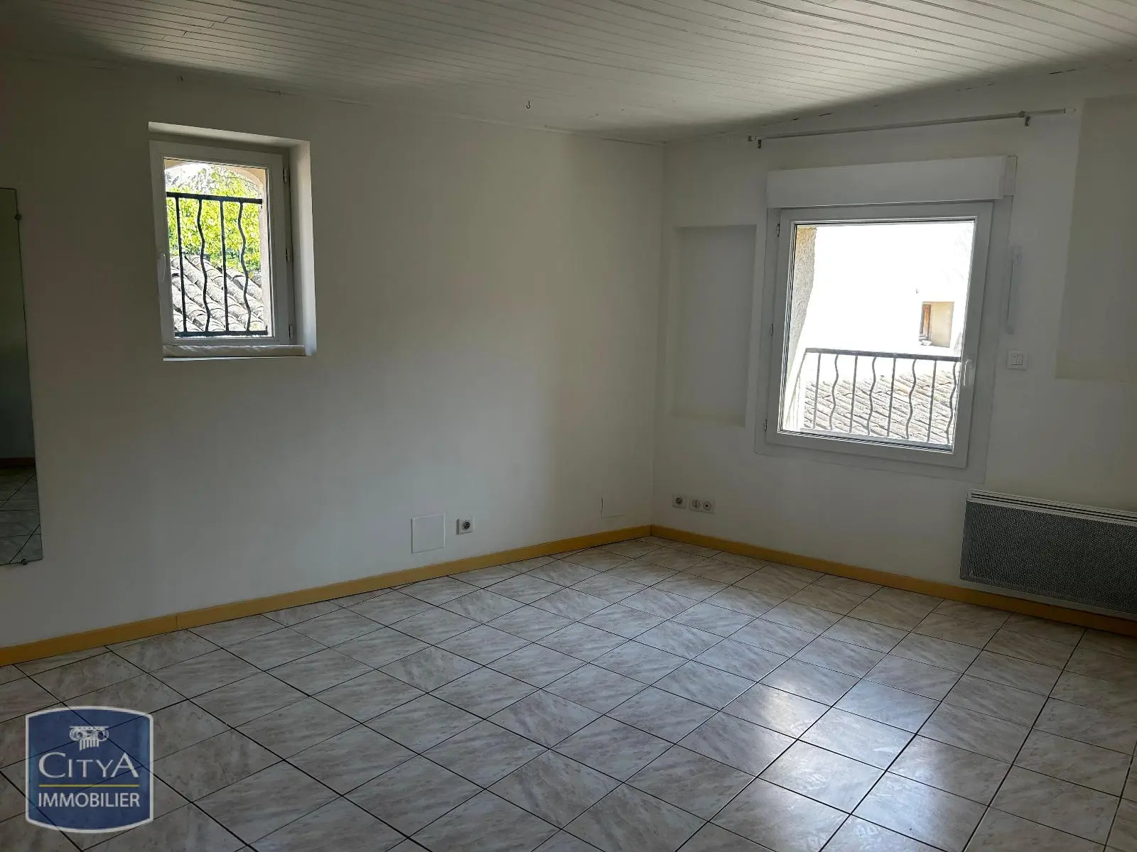 Photo 7 Maison 3 pièces 47.3m²