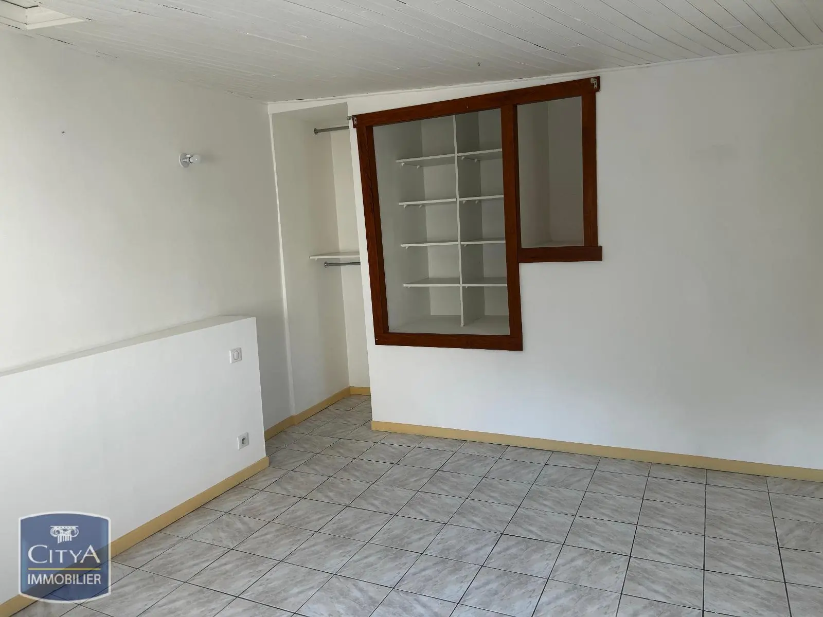 Photo 6 Maison 3 pièces 47.3m²