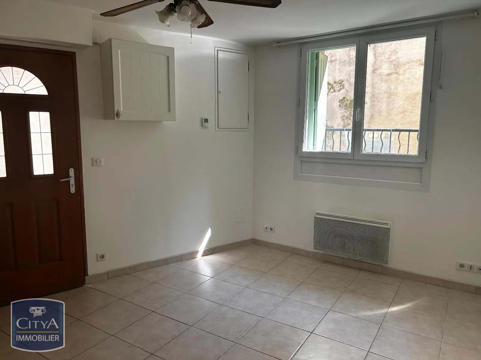 Photo 4 Maison 3 pièces 47.3m²