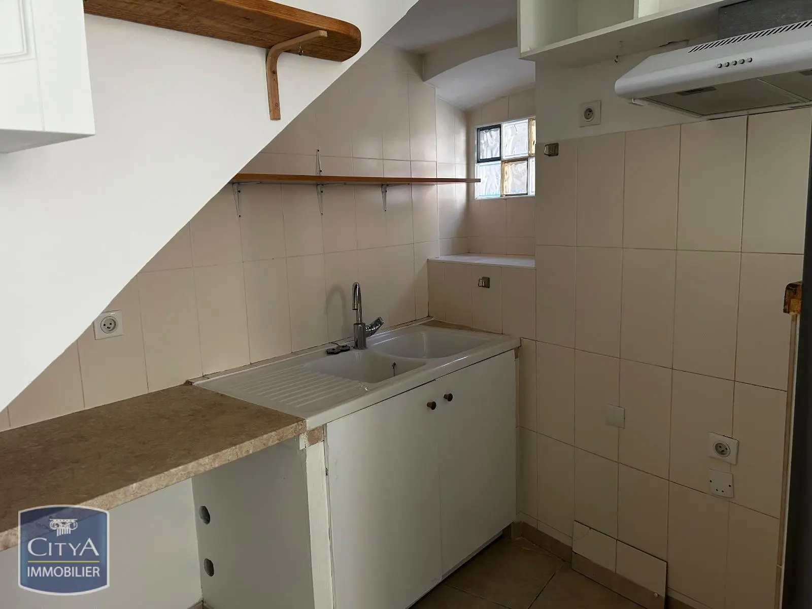 Photo 3 Maison 3 pièces 47.3m²