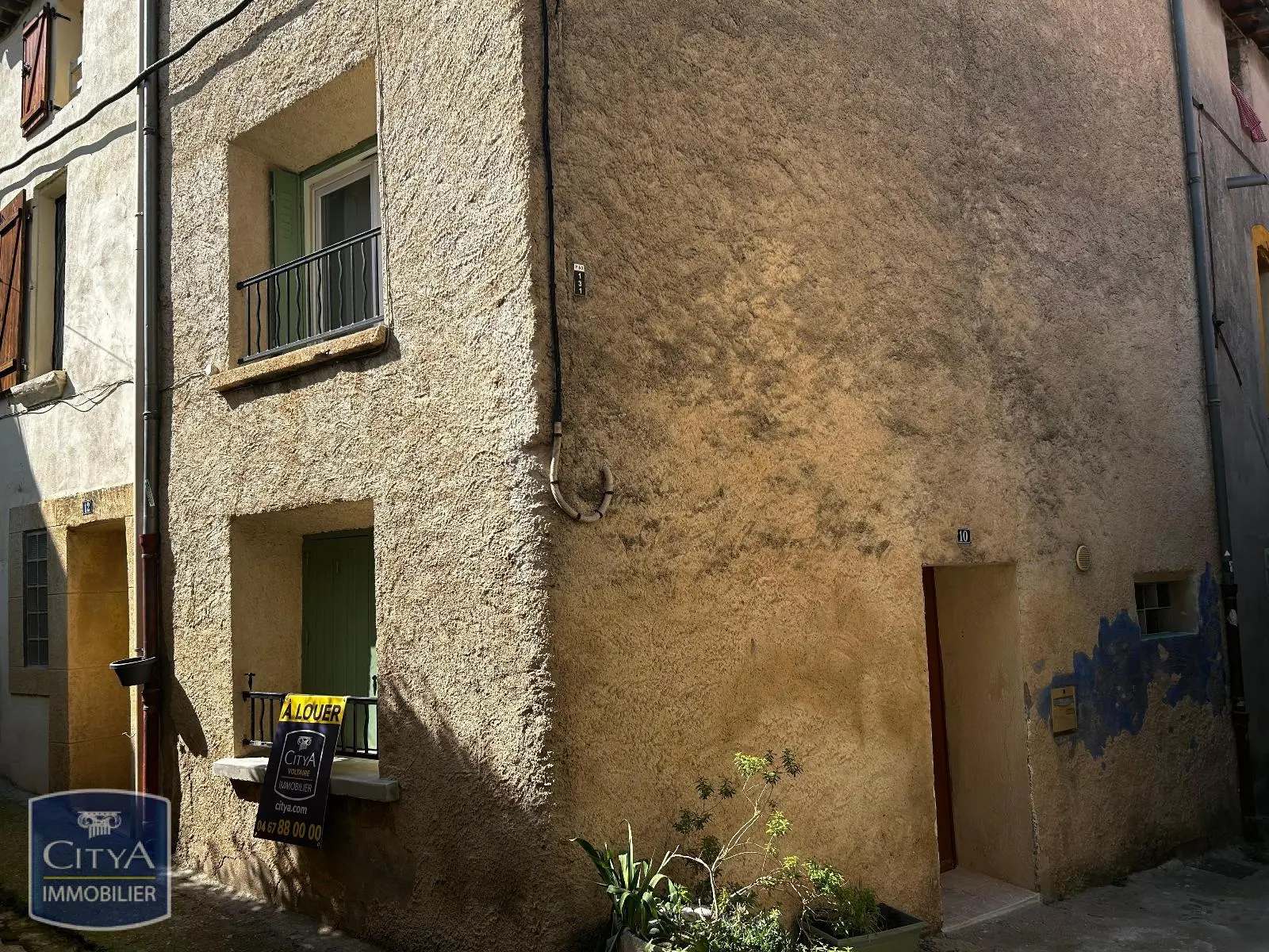 Photo 8 Maison 3 pièces 47.3m²