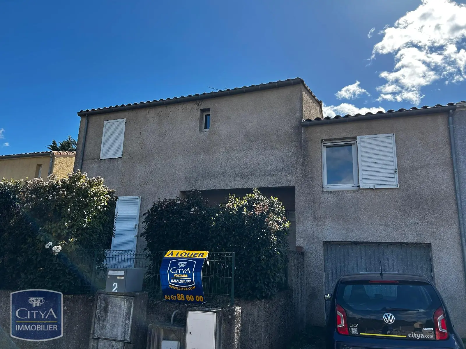 Photo 18 Maison 5 pièces 119.47m²