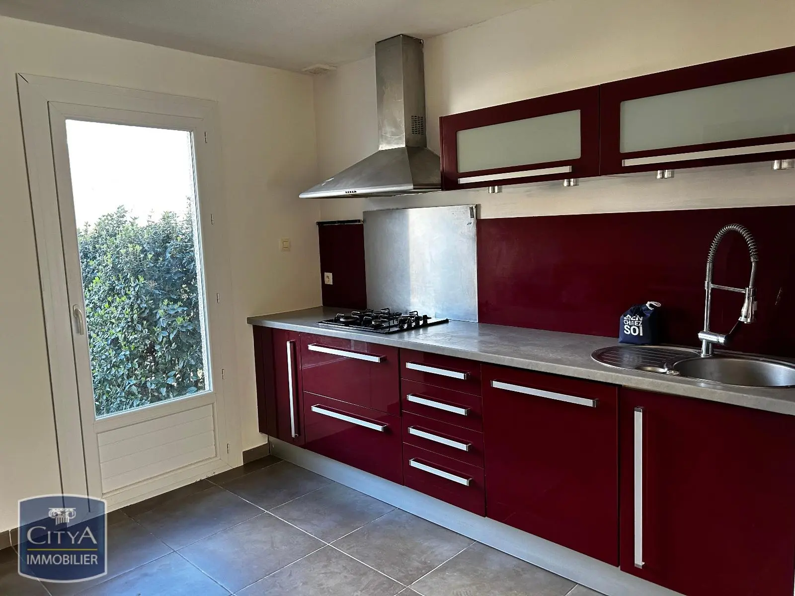 Photo 2 Maison 5 pièces 119.47m²