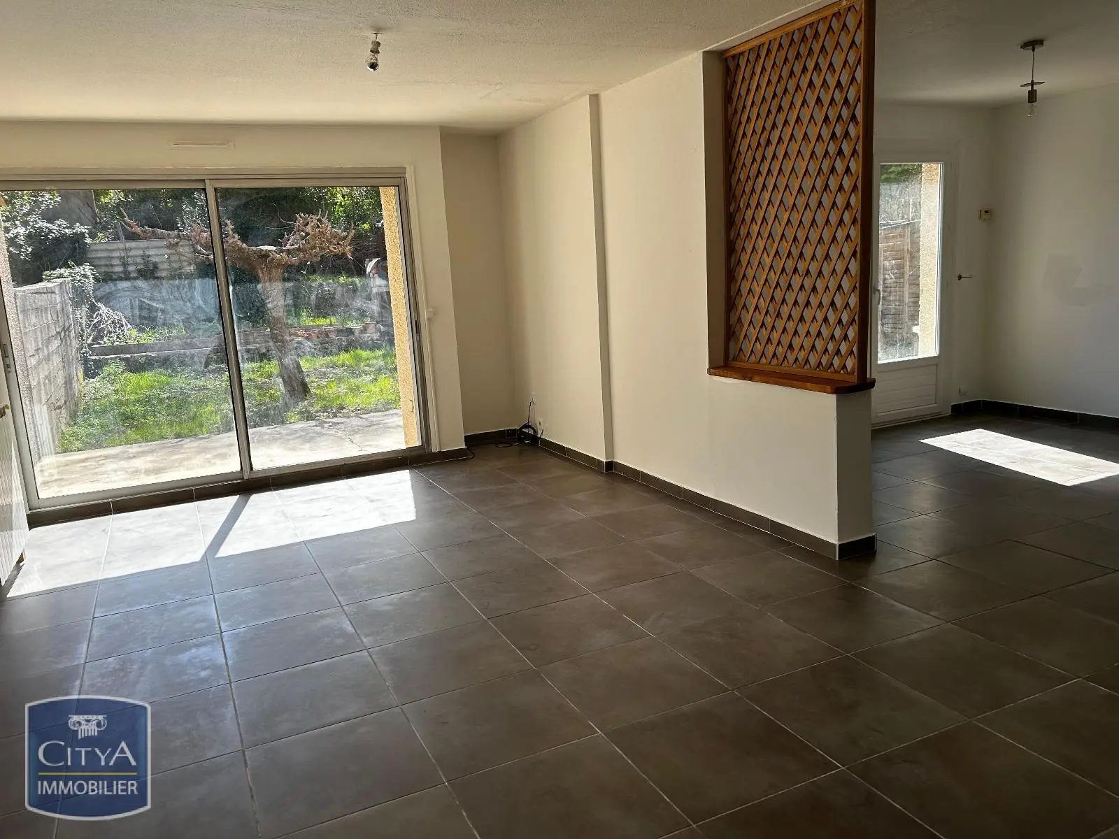 Photo 3 Maison 5 pièces 119.47m²