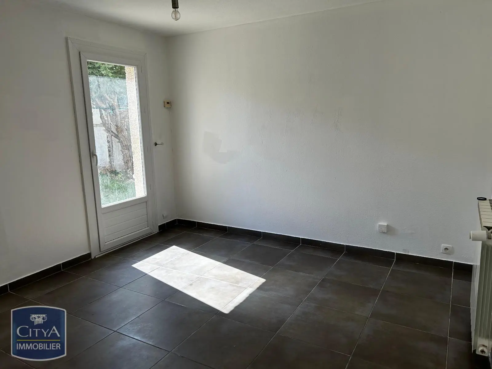 Photo 7 Maison 5 pièces 119.47m²