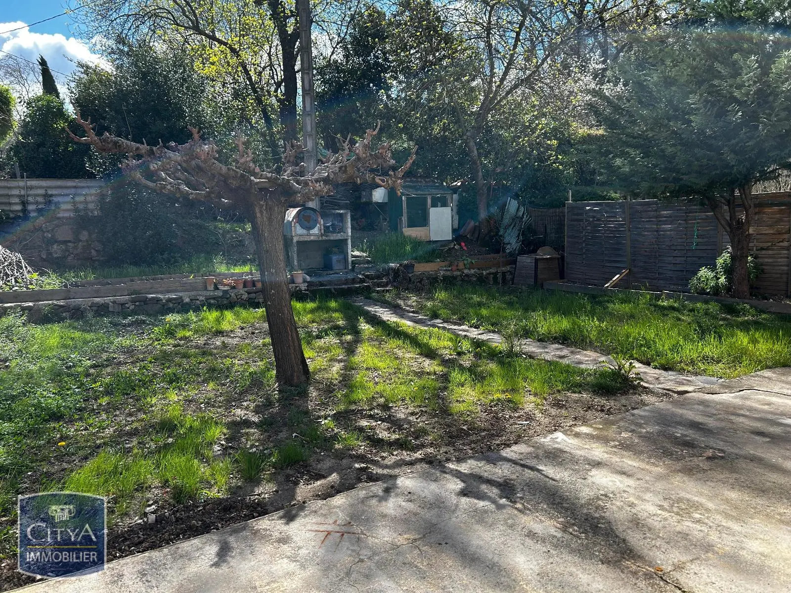 Photo 11 Maison 5 pièces 119.47m²