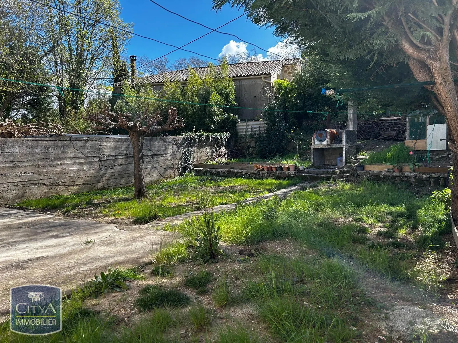 Photo 6 Maison 5 pièces 119.47m²