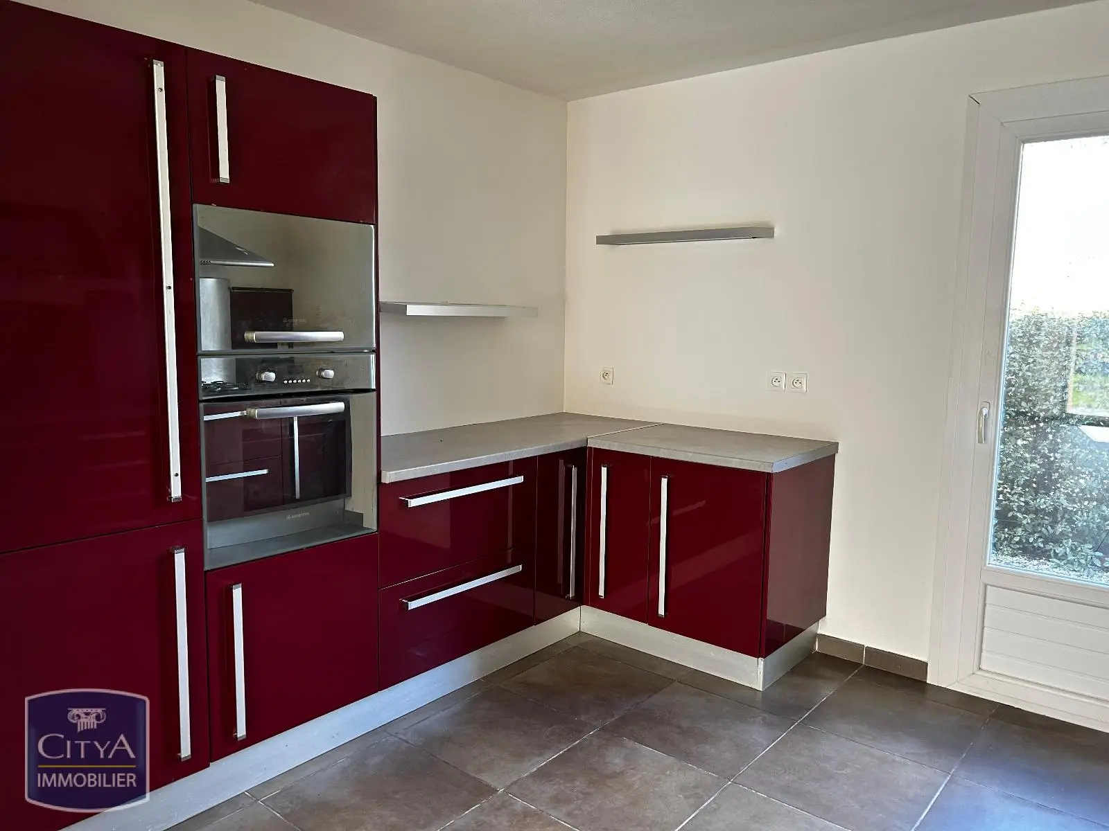 Photo 5 Maison 5 pièces 119.47m²