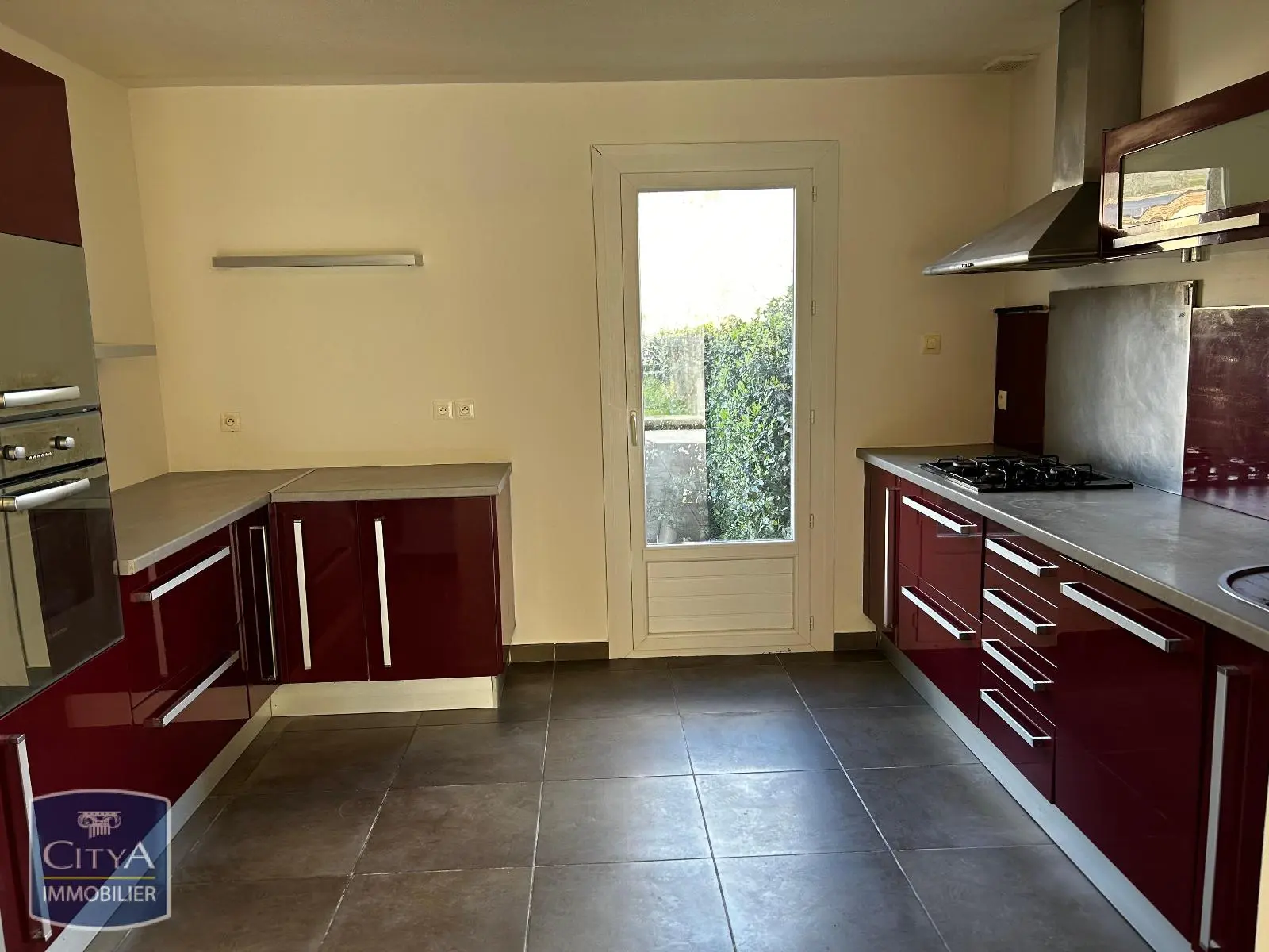 Photo 12 Maison 5 pièces 119.47m²