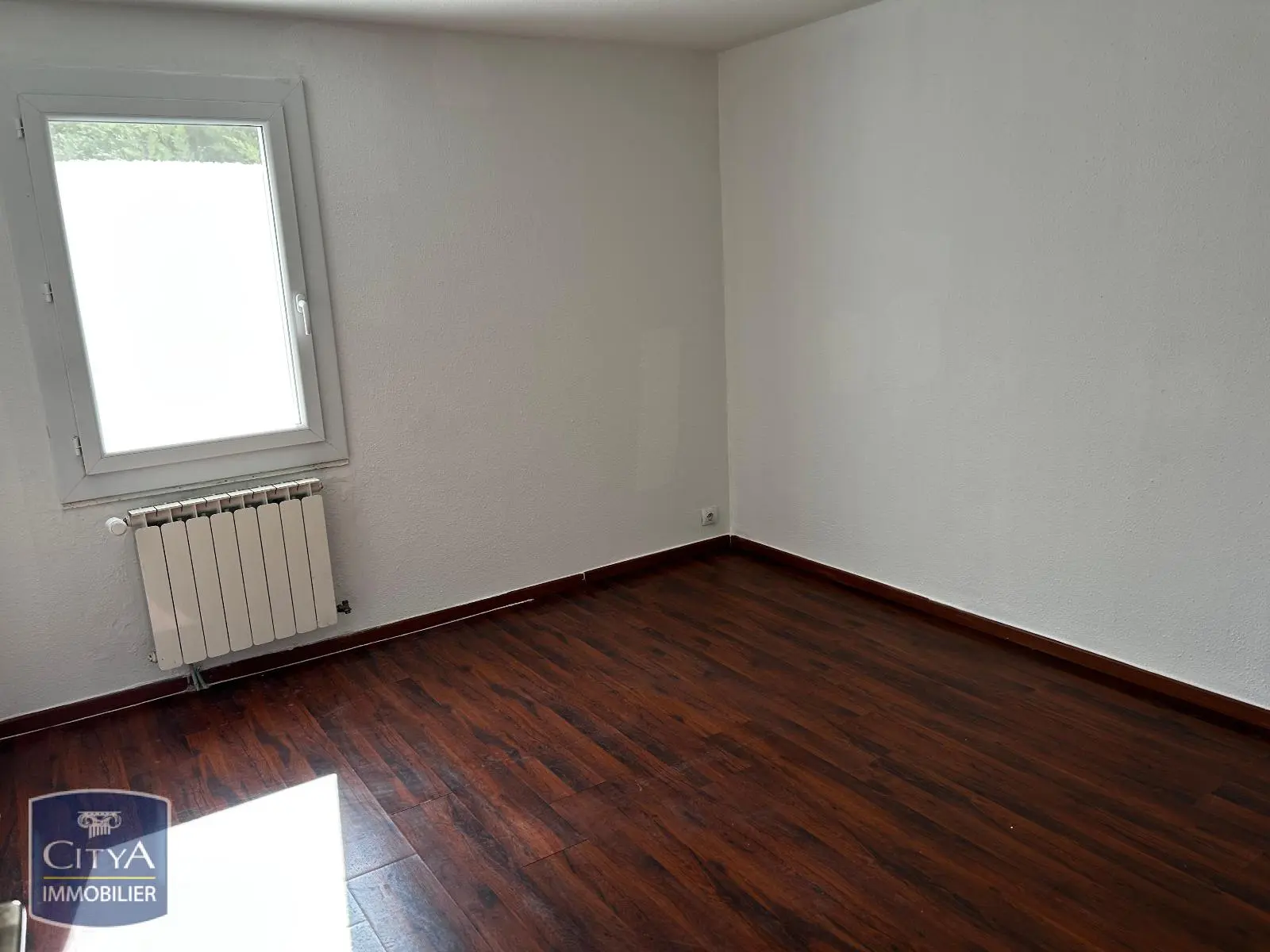 Photo 9 Maison 5 pièces 119.47m²