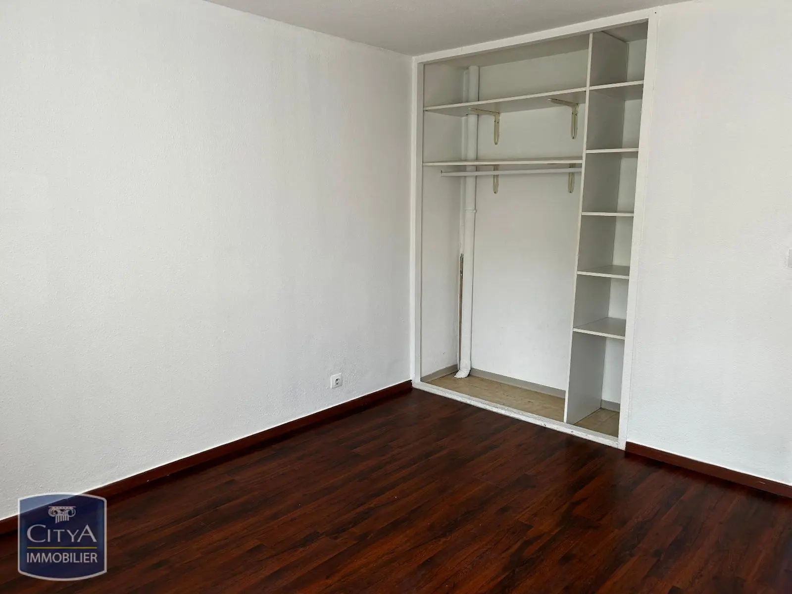 Photo 10 Maison 5 pièces 119.47m²