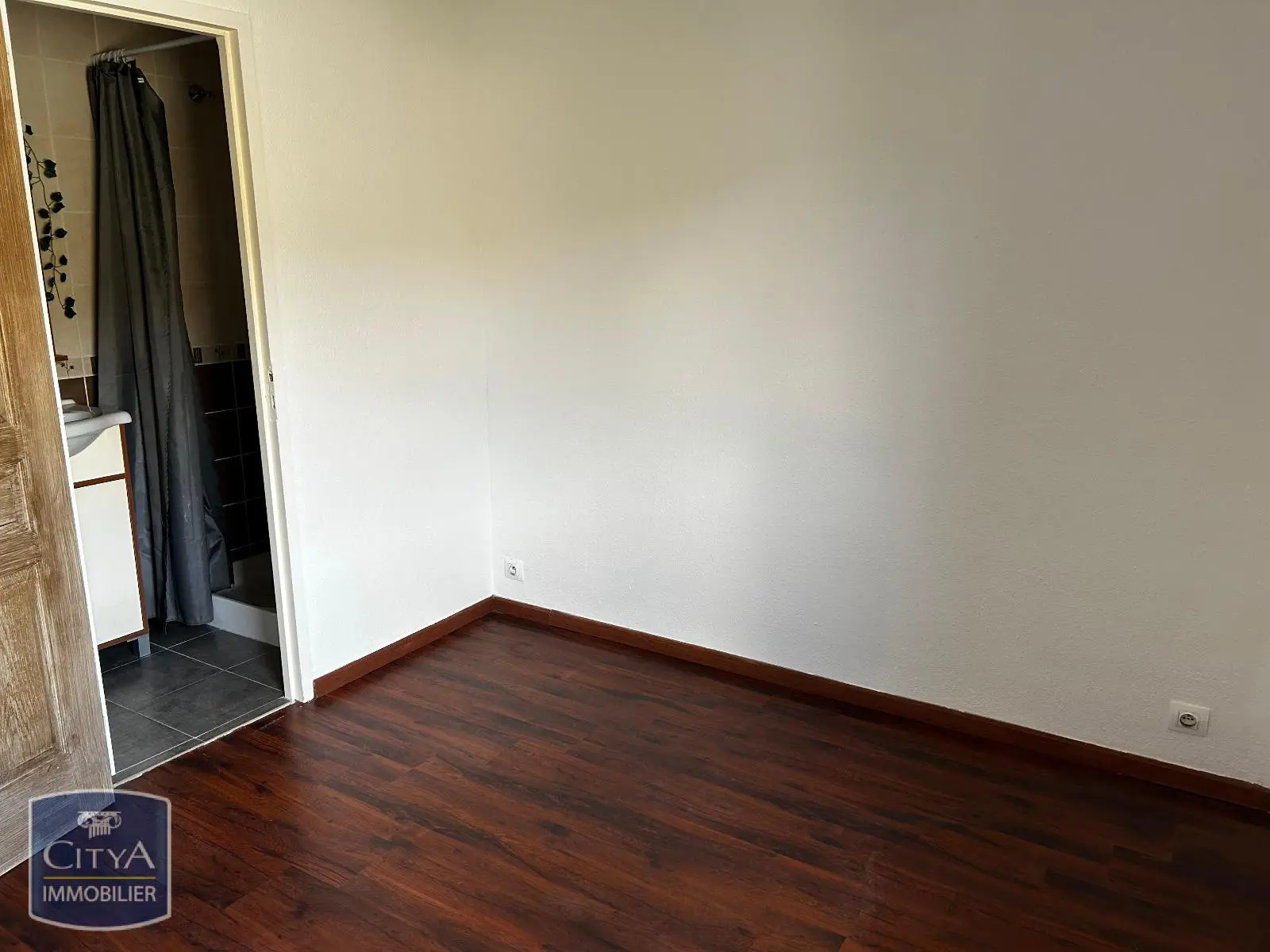 Photo 14 Maison 5 pièces 119.47m²