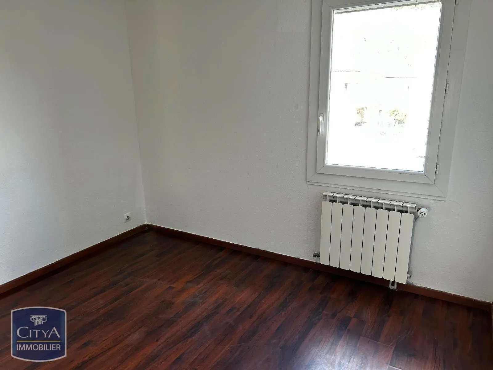 Photo 8 Maison 5 pièces 119.47m²