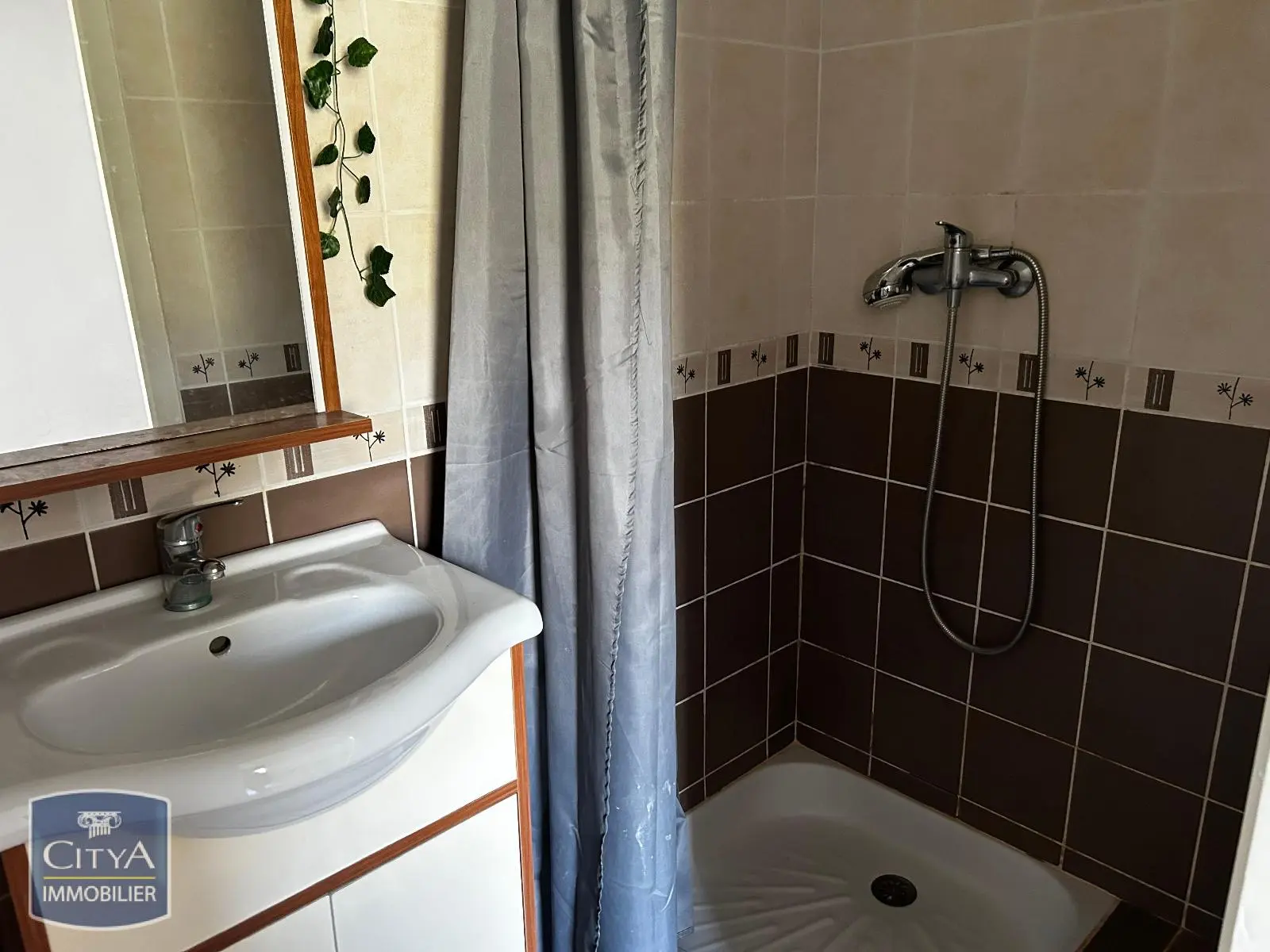 Photo 16 Maison 5 pièces 119.47m²