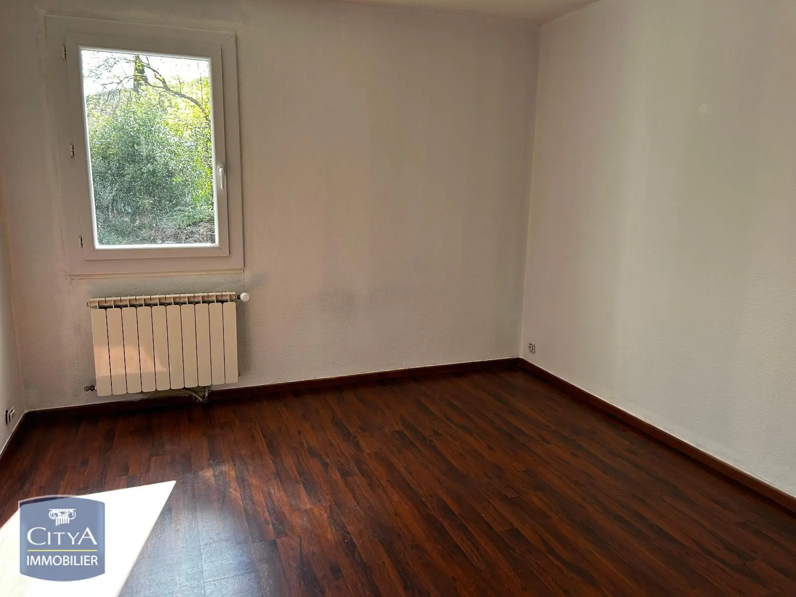 Photo 13 Maison 5 pièces 119.47m²