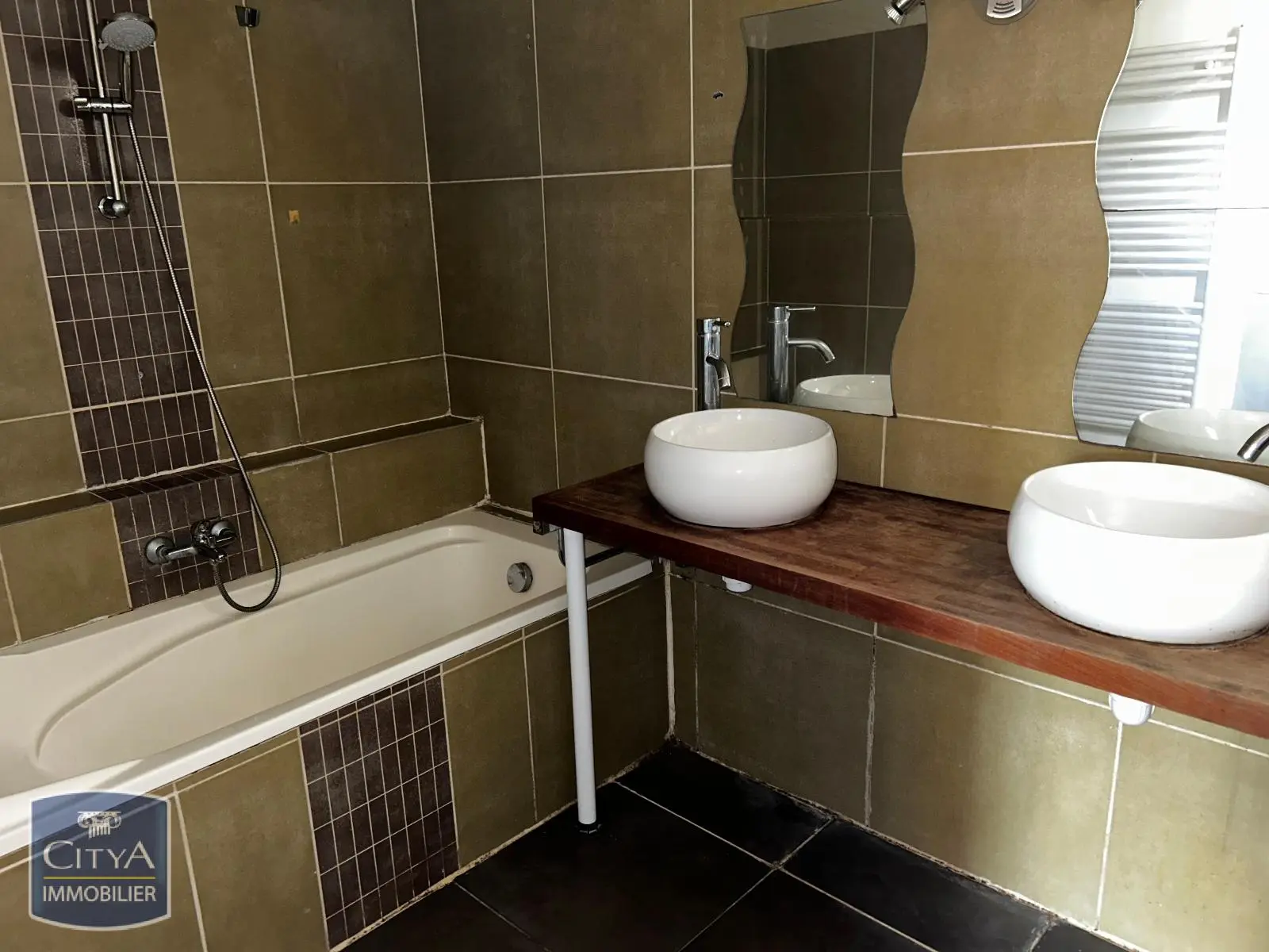 Photo 15 Maison 5 pièces 119.47m²