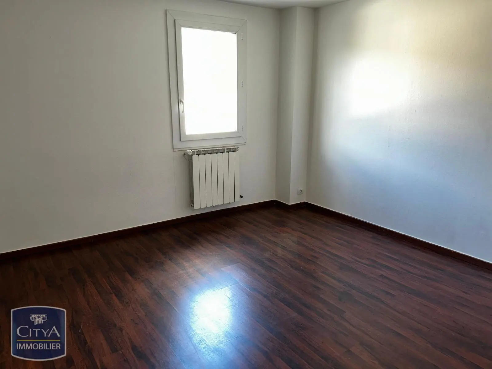 Photo 17 Maison 5 pièces 119.47m²