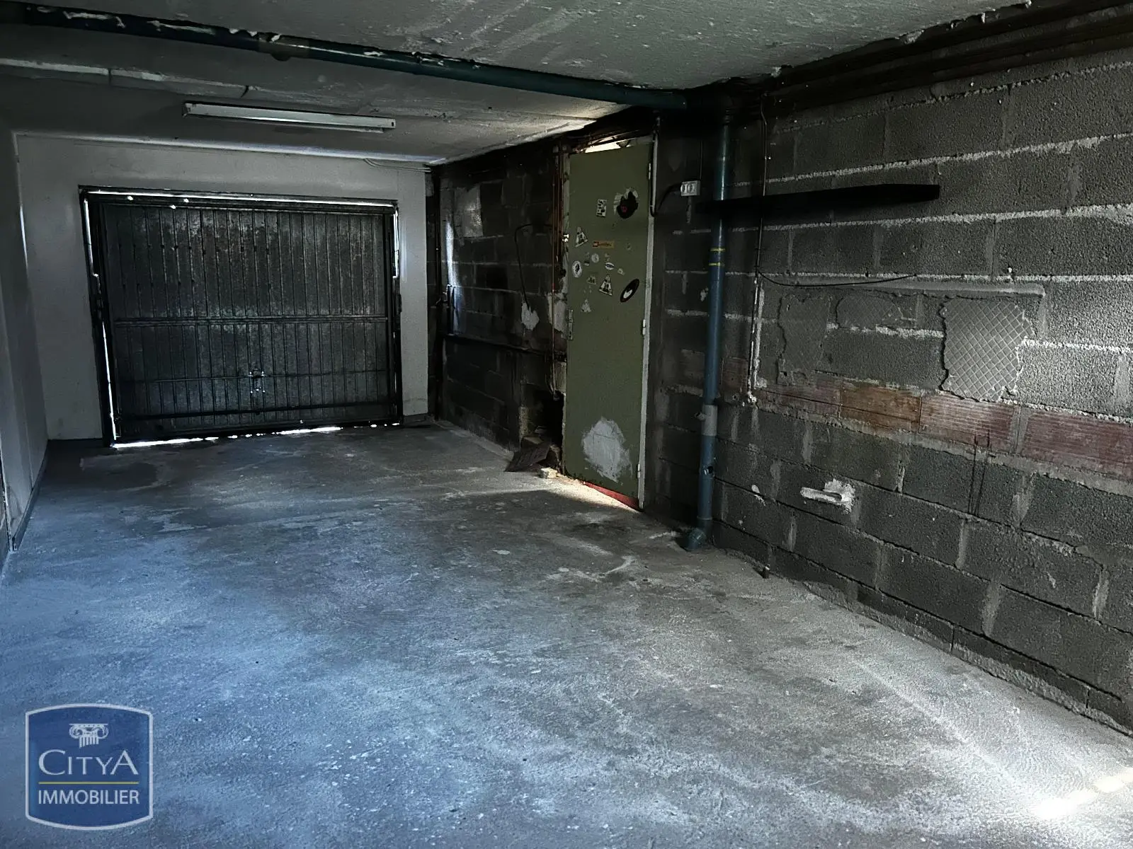 Photo 19 Maison 5 pièces 119.47m²