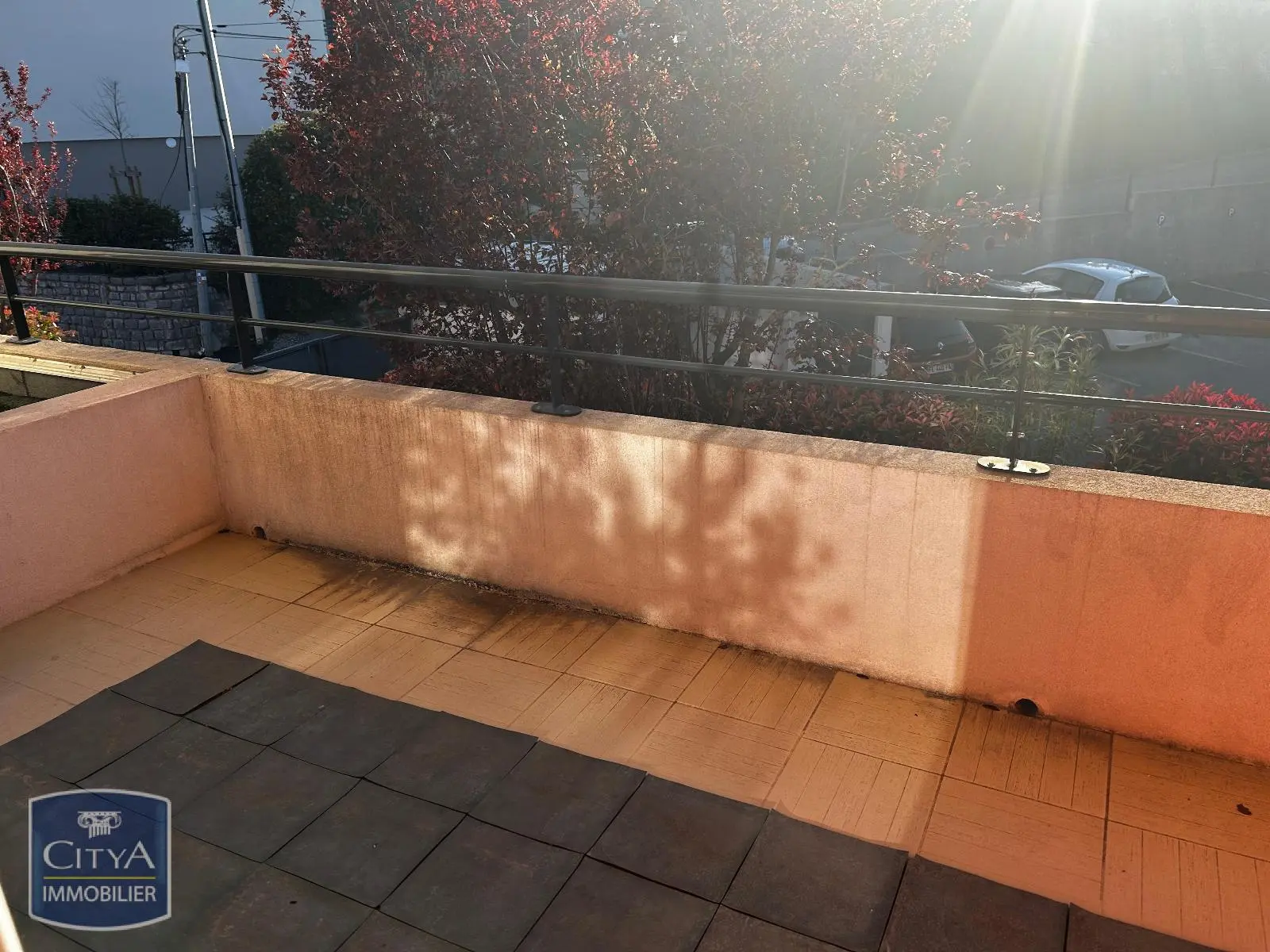 Photo 7 Appartement 2 pièces 40.08m²