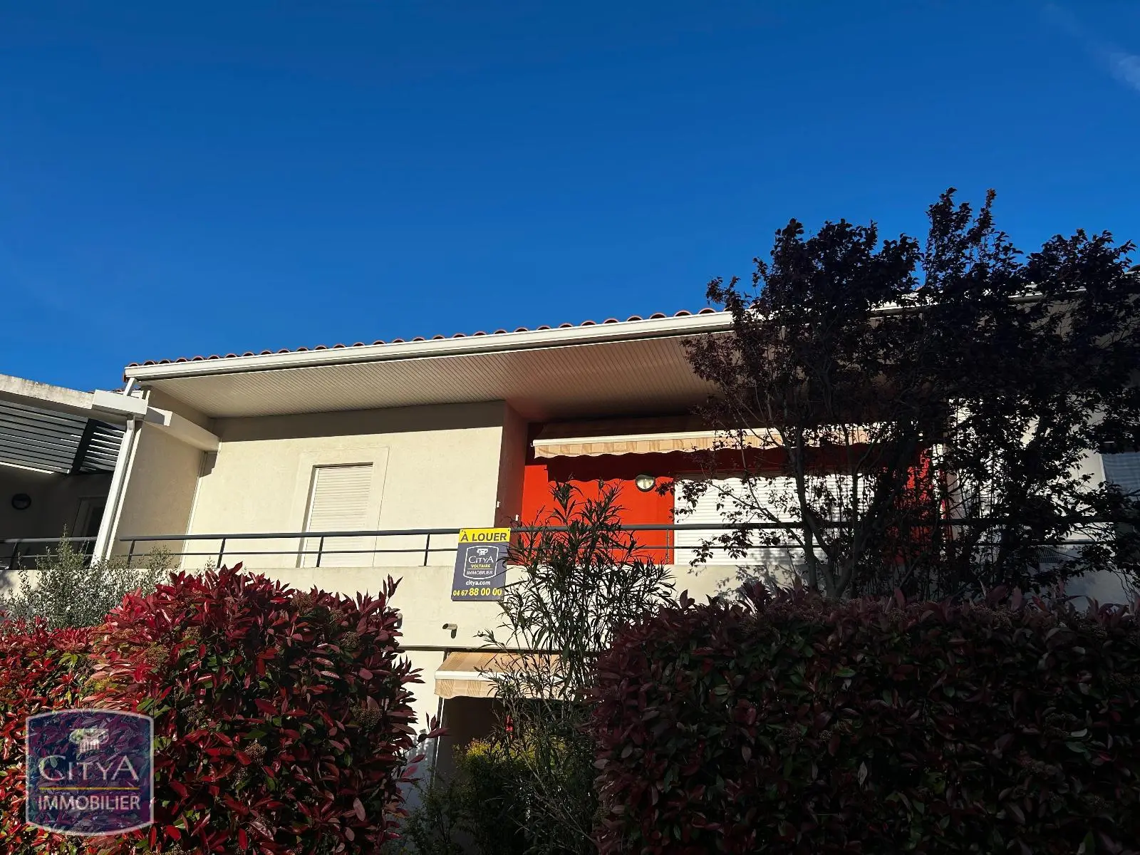 Photo 12 Appartement 2 pièces 40.08m²