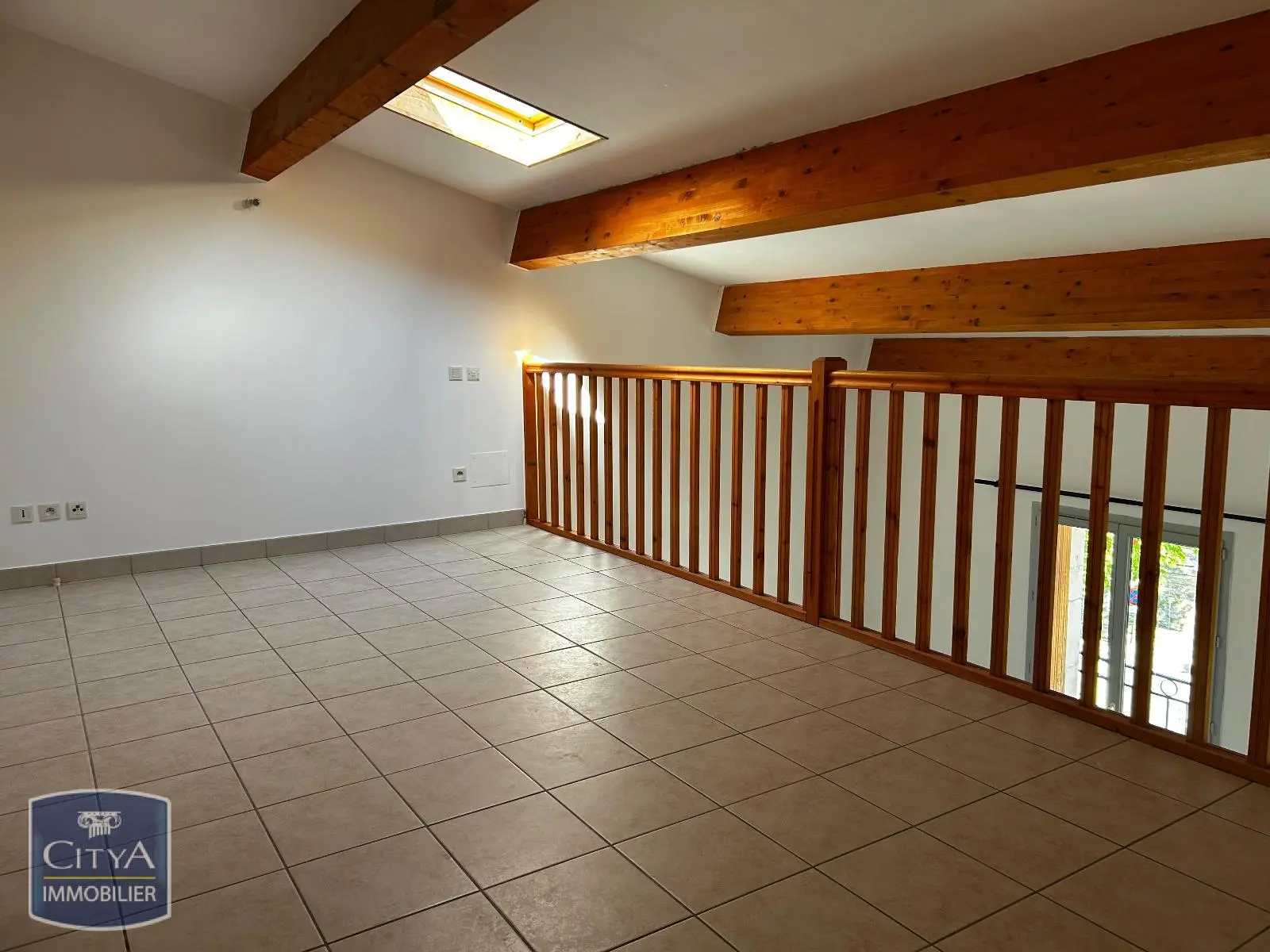 Photo 7 Appartement 2 pièces 45m²