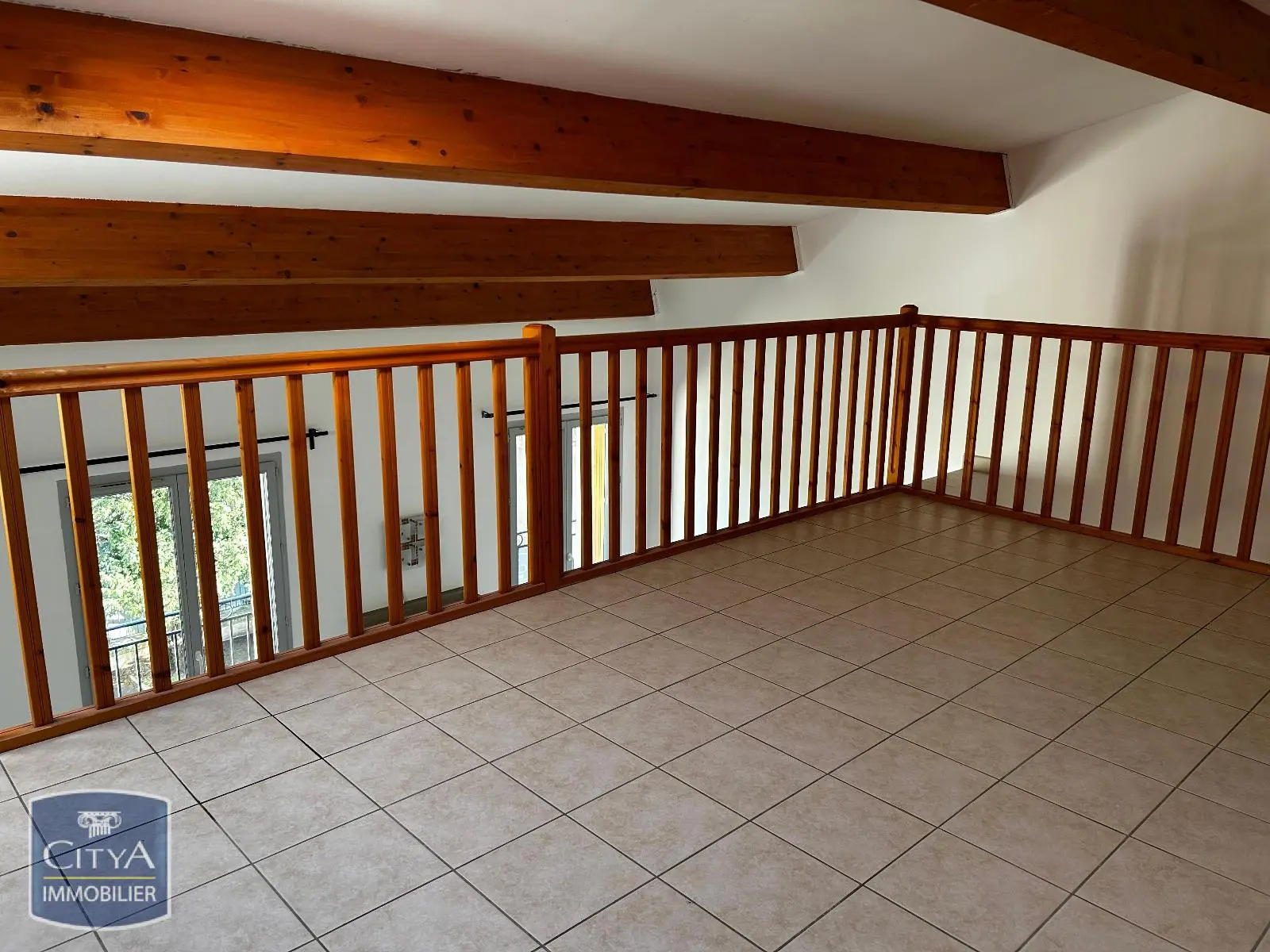 Photo 10 Appartement 2 pièces 45m²