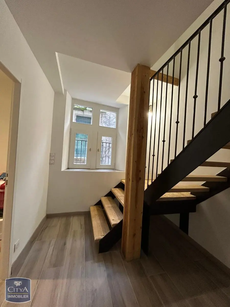 Photo 7 Appartement 4 pièces 93.5m²