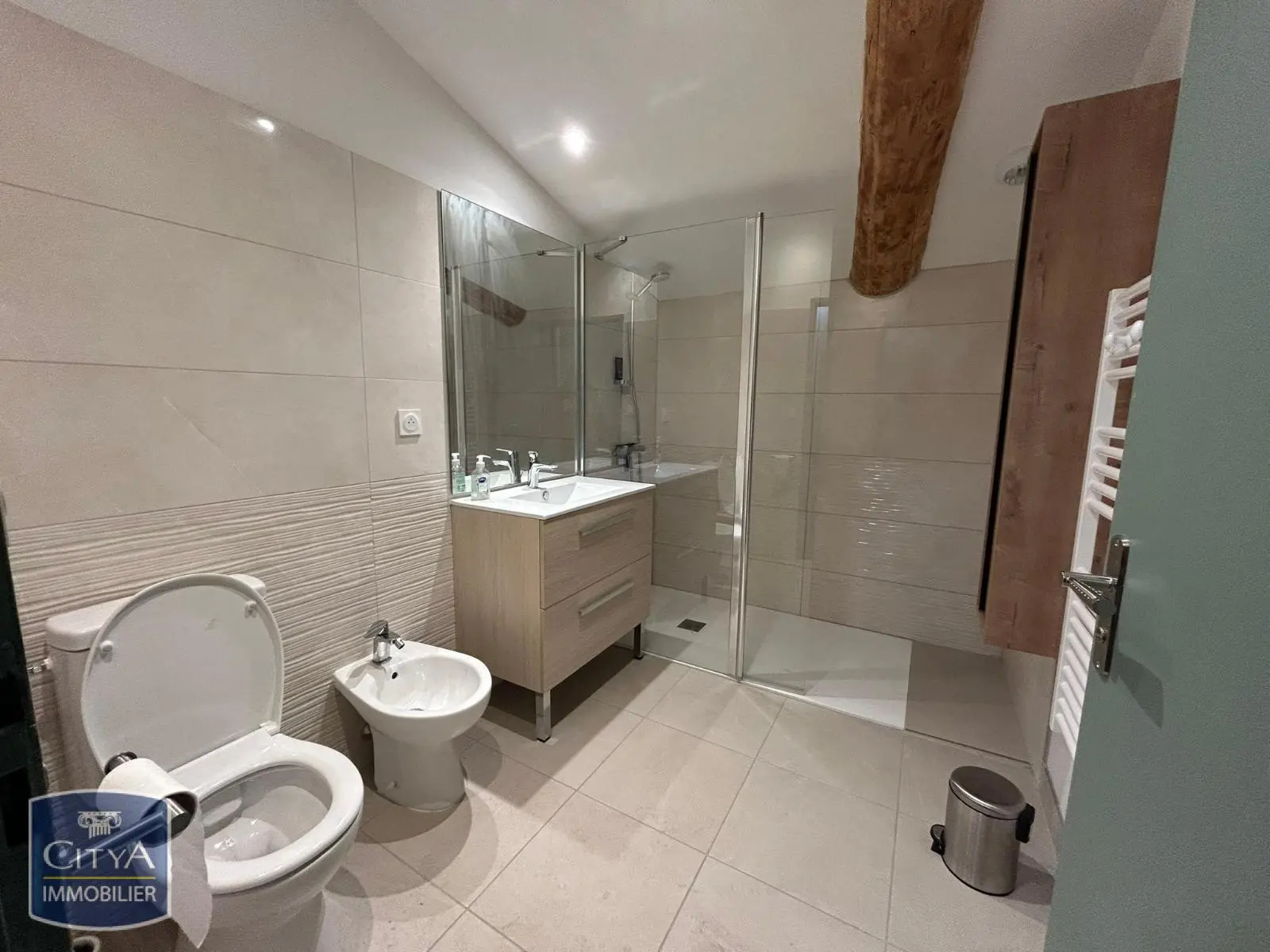 Photo 11 Appartement 4 pièces 93.5m²