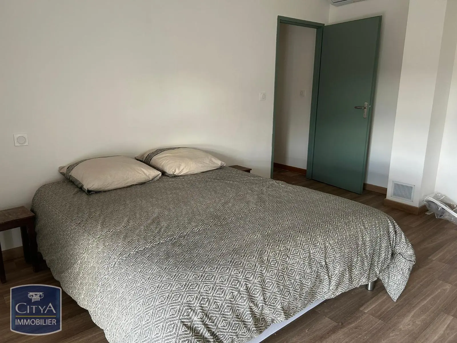 Photo 10 Appartement 4 pièces 93.5m²